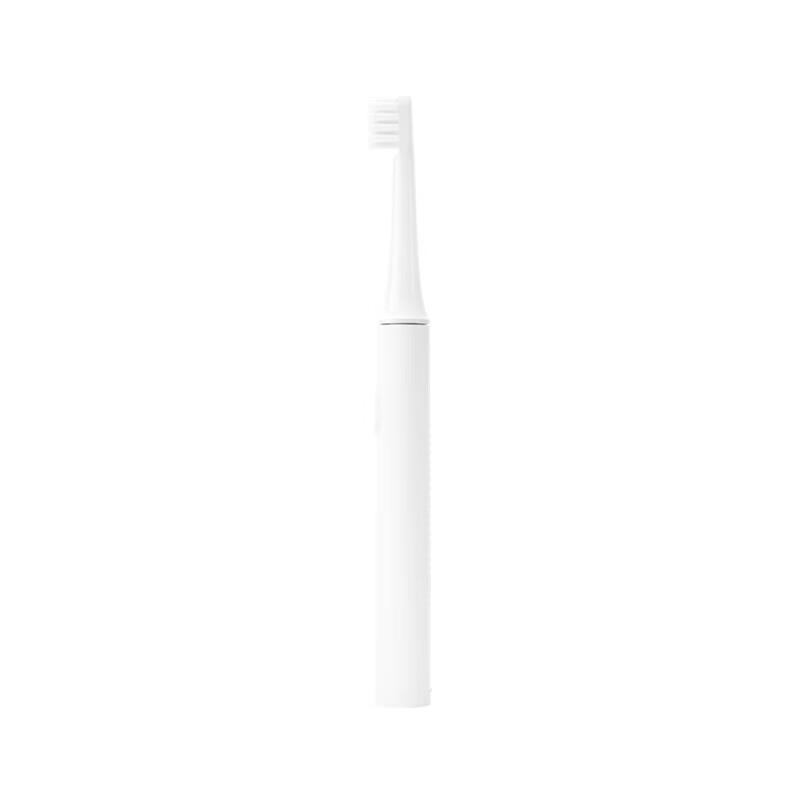

Mijia T100 Electric Toothbrush