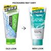 Mandom - Gatsby Facial Wash
