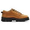 Nike Lahar Low Pszenica Damskie DB9953-700