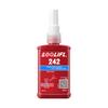 Thread Locker 222 242 243 262 263 271 272 277 290 Anaerobic Screw Locking Glue Anti‑Loose Sealant for Household Machinery Repair