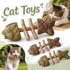 Kedi – Kedi Oyuncakları