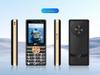 Super Strong Signal 4G/5G Elderly Phone - Long Standby, 90-Day Battery, Full Netcom Capability