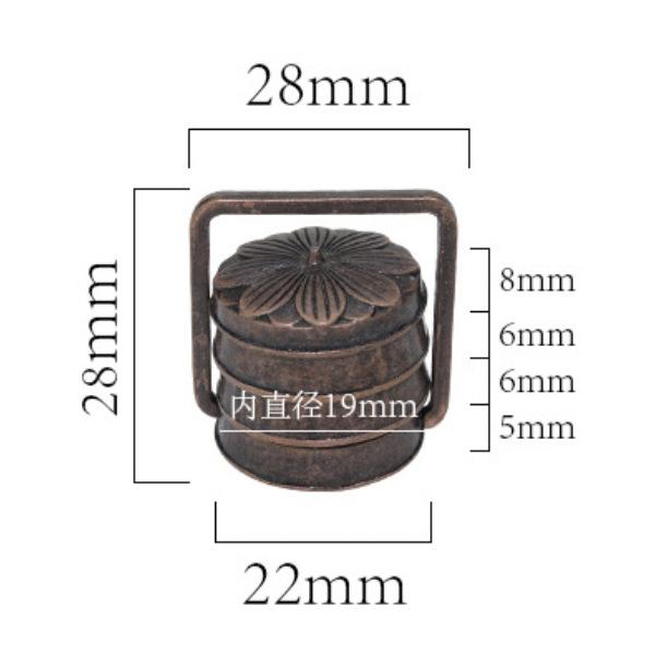 

1:12 Миниатюрная сцена для игры в еду Модель Украшение Ностальгический сплав Корзина с лунными пряниками Детский игровой домик DIY Игрушка