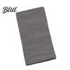 Bohemian Style Napkin Linen Napkin Rustic Machine Washable Fabric 16 Inch Farmhouse Bridal Shower for Dining Table Home Wedding Baby