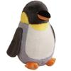 Adorable Penguin Plush Toy – Emperor Penguin Doll for Children