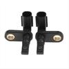 Upmarket89543-0C020 89542-0C020 Wheel ABS Speed Sensor for Toyota Sequoia Tundra 895430C020 895420C020