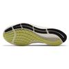 Nike Air Zoom Pegasus 37 'White Purple' Women's DC0838-513