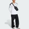 adidas MERCEDES   AMG PETRONAS FORMEL 1 TEAM JERSEY Schnelltrocknendes T-Shirt Herren KF0147-