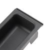 For BMW E38 E39 E65 E66 X5 E53 Center Console Armrest Storage Tray 51168215943