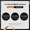FIRE-MAPLE Outdoor Camping Stoves & Heaters