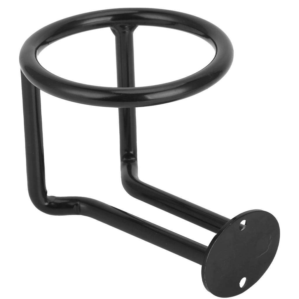 Boat Ring Cup Holder Stainless Steel for Marine Yacht Boat Truck Marine Hardware