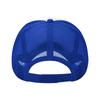 Cartoon Dipper Pines Pine Tree Trucker Hat Sport Mesh Baseball Cap Snapback Cap Fall Hats Sun Hats Breathable Trucker Cap Summer