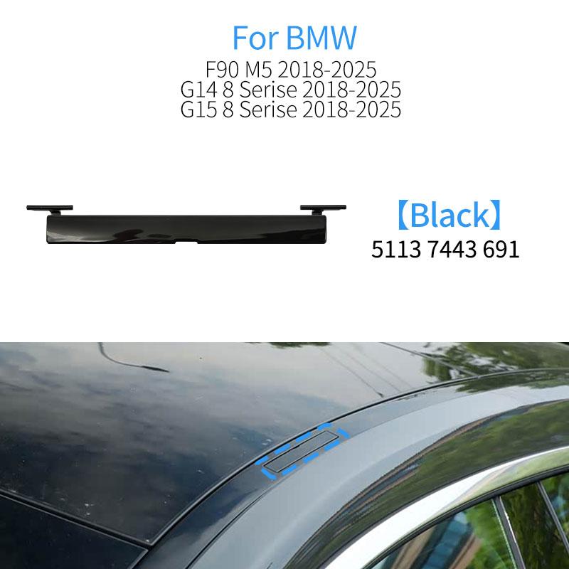 For BMW F90 G14 G15 Car