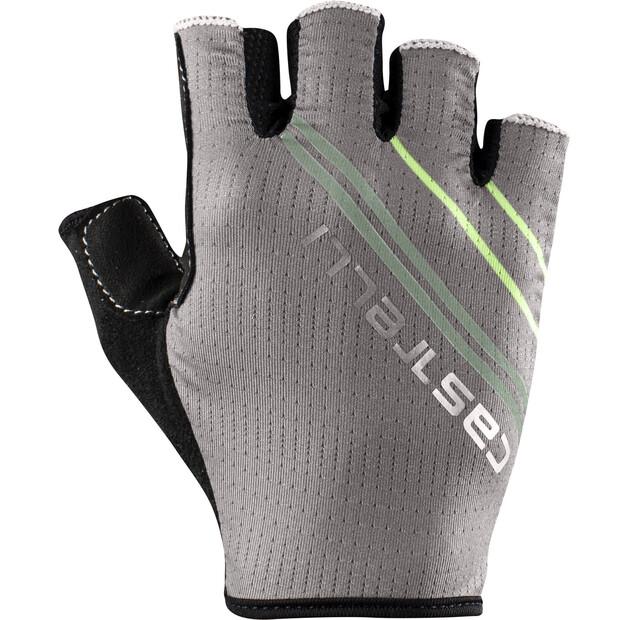 Велосипедные перчатки Castelli Dolcissima 2 Woman