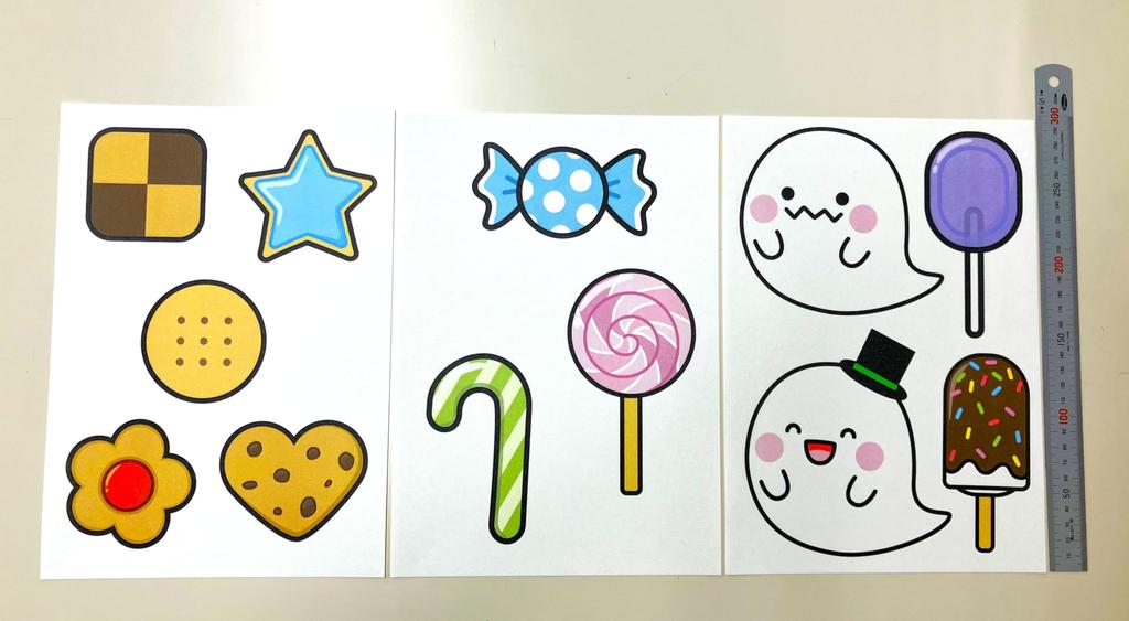 Panel Theater Mysterious Pocket Mysterious Pocket Event Completed Product Tekutekumo® (Uncut, Large)