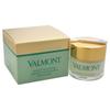 Valmont Hydra 3 Regenetic Cream By Valmont For Unisex   1.7 Oz Cream 7612017050126