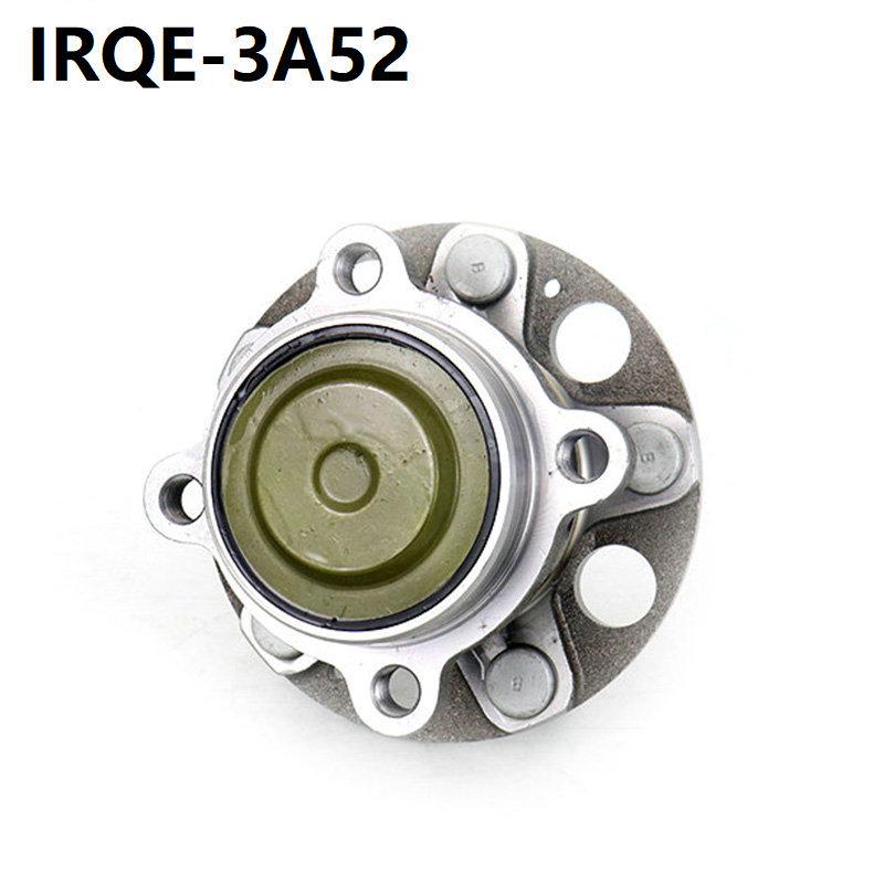 Car Bearing Unit Hub Assembly 42200-T3V-A51 for 14-15 Ninth Gen Ya Models