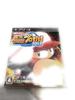 Jikkyou Powerful Pro Baseball 2013
