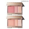 LUNASOL LUNASOL Blusher Coloring Soft Cheek