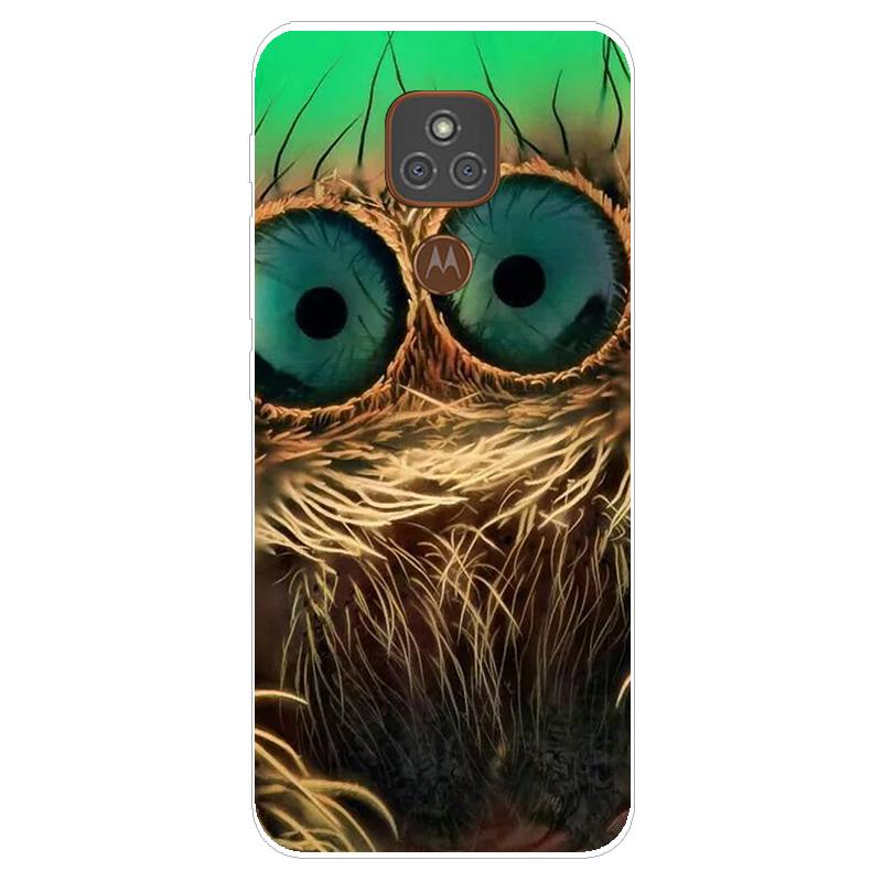 For Motorola Moto G Play Case 2021 Silicon Back Cover Phone Case For Moto G Play 2021 Soft Case for Motorola GPlay bumper coque