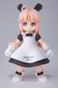 TAMASHII NATIONS Super Alloy Insect One-Blow Killer!! Hoihoi-san (with first-time bonus) [item]