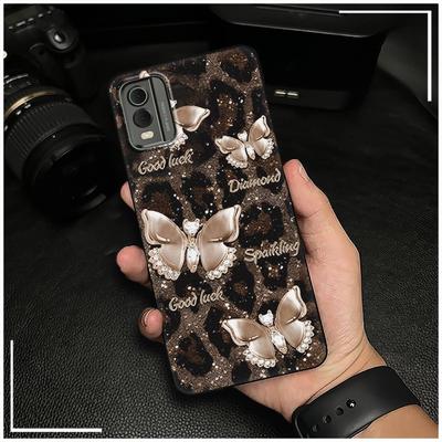 Telefon kapları – Smartphone Bumper Kılıflar