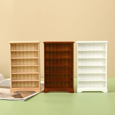 Κούκλες και λούτρινα παιχνίδια – Κουκλόσπιτα και αξεσουάρ