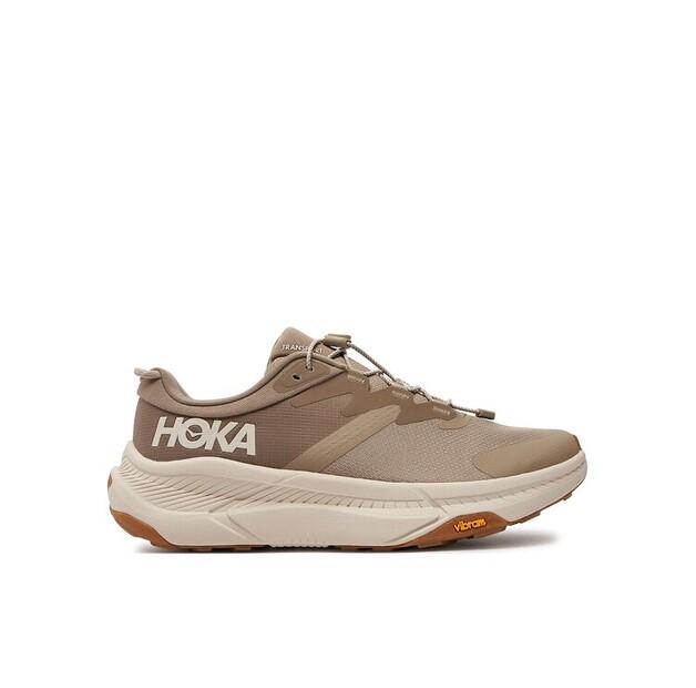 Кроссовки Hoka Transport EU 46