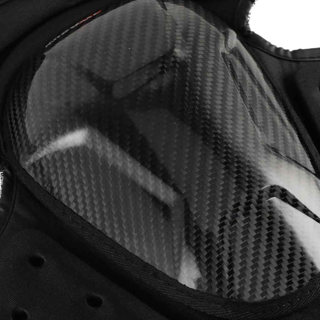 3pcs Archery Finger Tabs Thickened Double Layer PU Leather Archery Finger Guard Fingers Protector for Recurve Bows Brown