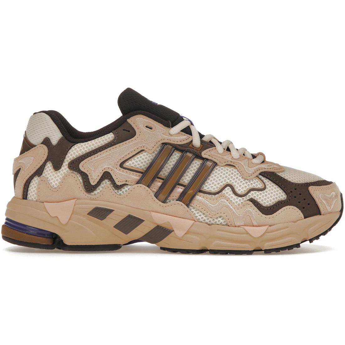 

Кроссовки adidas Response CL Bad Bunny Paso Fino(ID0780) 42