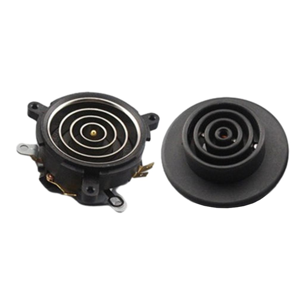 Comutator Universal Fierbător Electric Ignifug Termostat Control Temperatură Cuplor Bază Cuplor Control Temperatură