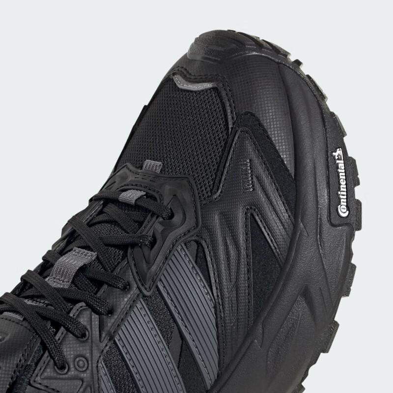 adidas XLG STORM EDGE Casual Shoes KK1001