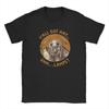 T-shirts e tops – T-Shirts