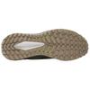 Reebok Floatride Energy 5 "Taupe/Green" sneakers HQ9060
