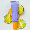 NEOGEN DERMALOGY Double Vita Watery Sun Serum, 50mL | SPF50+/PA++++