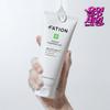 FATION Noscanine Cleansing Gel 200ml