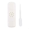 Diffusore USB Alimentato da USB Mini Dimensioni Mini Deodorante per Ambienti Risparmio Energetico USB Aroma per Ufficio