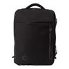 Business Bag 2WAY Rucksack Nove Navy [PID] Men's [60]