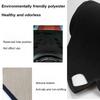 1PC Car Dashboard Panel Mat Sunscreen Non-Slip Pad For Mini Cooper F54 F56 F55 F60 R56 R55 R60 R61 Car Accessories