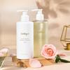 Jurlique Rose Hand Care Duo Set