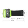 Accessories Mobile Bracket Mobile Phone Accessories Phone Stand Armband Wrist Case Phone Holder Armbands Arm Band Case 6