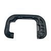 Eyecup Eyepiece Extended Camera Eye Cup Viewfinder Eye Cup Eyeshade Replacement for RP DSLR Camera Accessories