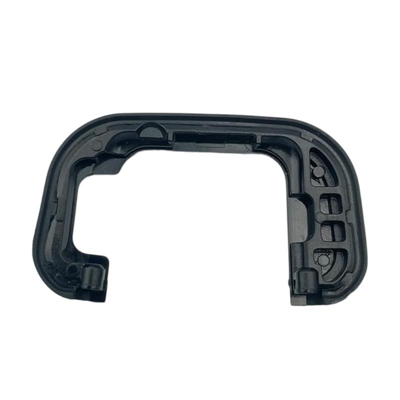 Eyecup Eyepiece Extended Camera Eye Cup Viewfinder Eye Cup Eyeshade Replacement for RP DSLR Camera Accessories