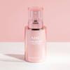 AHC Aura Secret Tone-Up Cream SPF30 PA++ – Brightening Sunscreen Tone Corrector (50ml)