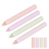 GUDU Mini Perfume Solid Stick Elegant Fragrance Pen Shape Pen Perfume for Women
