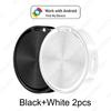 Android Air Tag Google Find My Gps Tracker Portable GPS Tracker Anti-Lost Alarm Android Gps Tracking Device GpsTracker For Cars