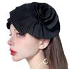 Elegant Flapper Fascinator 1920s Prom Dancer Headpiece for Special Event Wedding Engagement Night Headwear Hair Styling