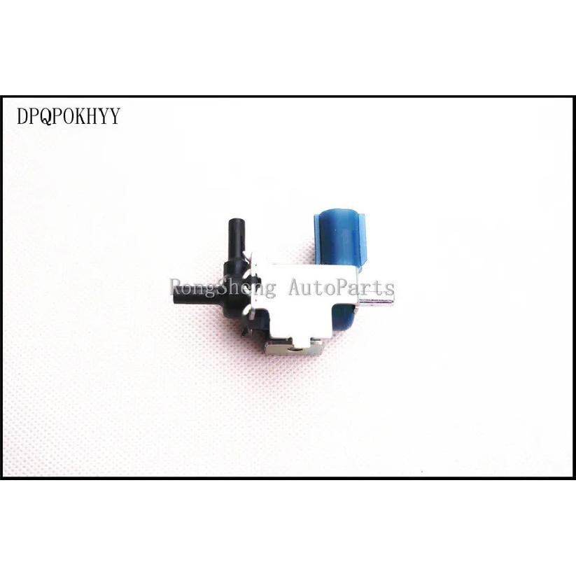 Larath OEM 90910-12281 Vacuum Switching Valve Dorman For Toyota