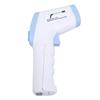 Tierthermometer Digitales Tier-Temperaturmessgerät Fiebererkennungsthermometer für Schwein