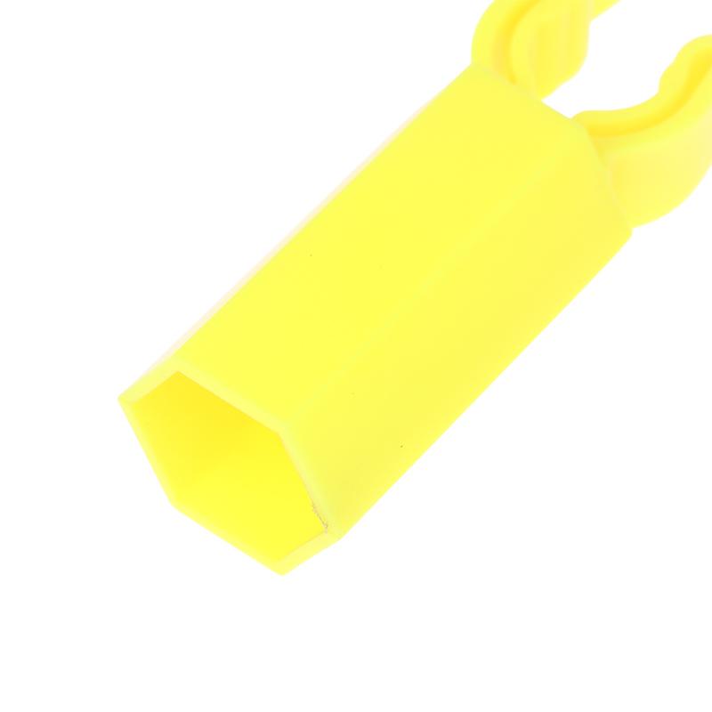 1/3/5 ks Nástroj pro demontáž matic kol automobilu Šroub kola Dekorativní kryt Klip Šroubovací víčko Extractor Pro C4 5 307 308 408 508 3008 407